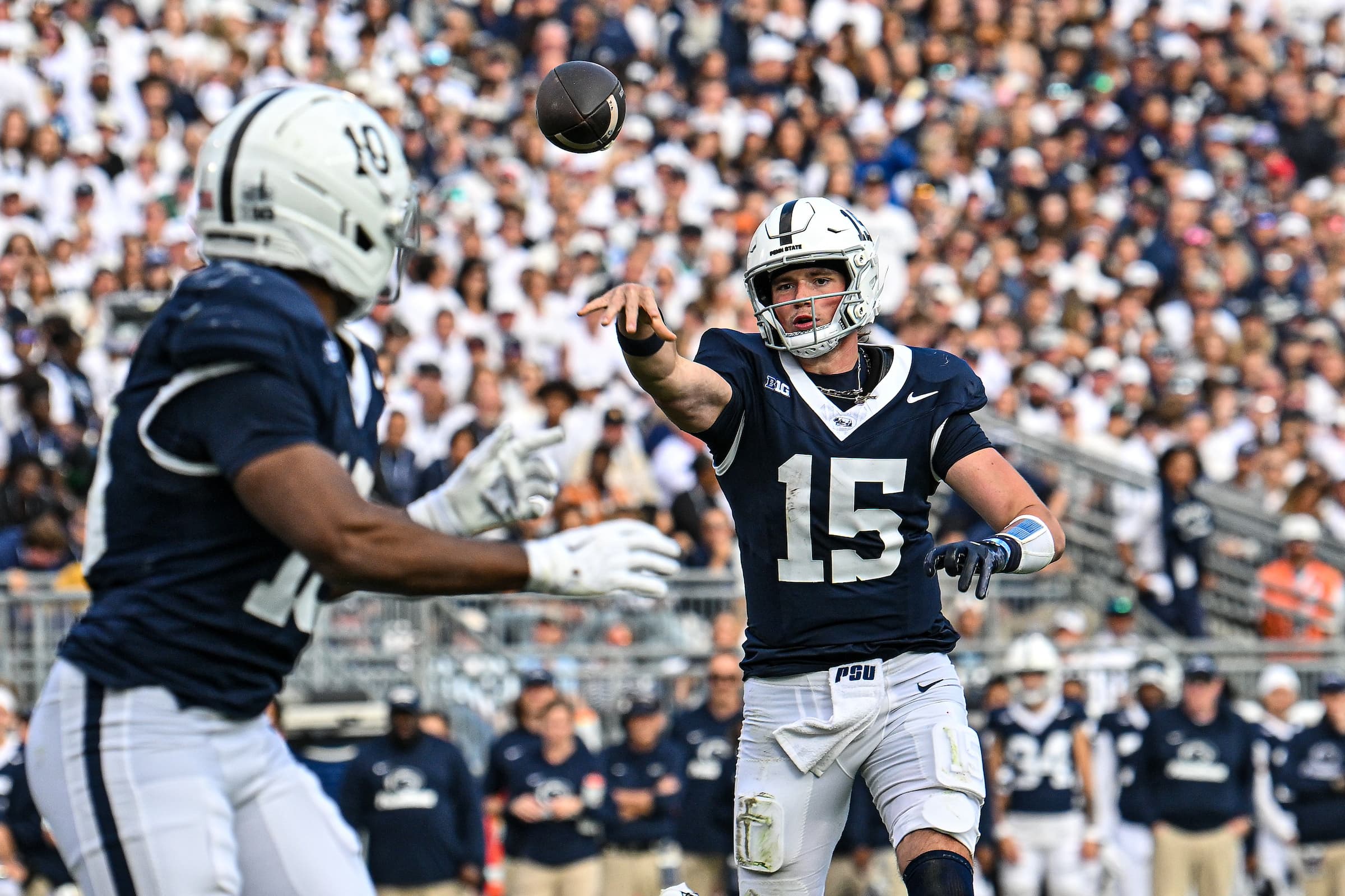 Article banner image