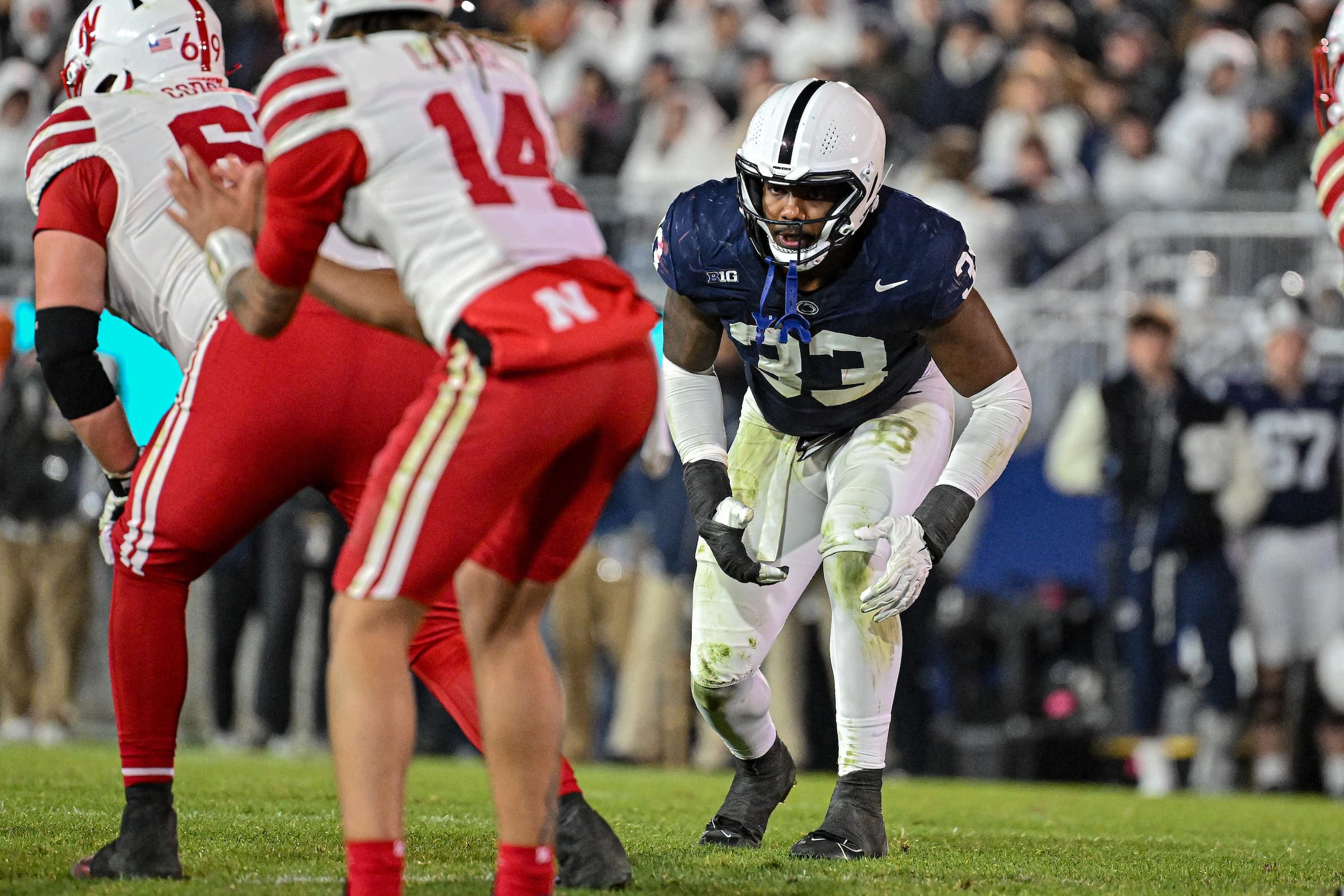 Article banner image