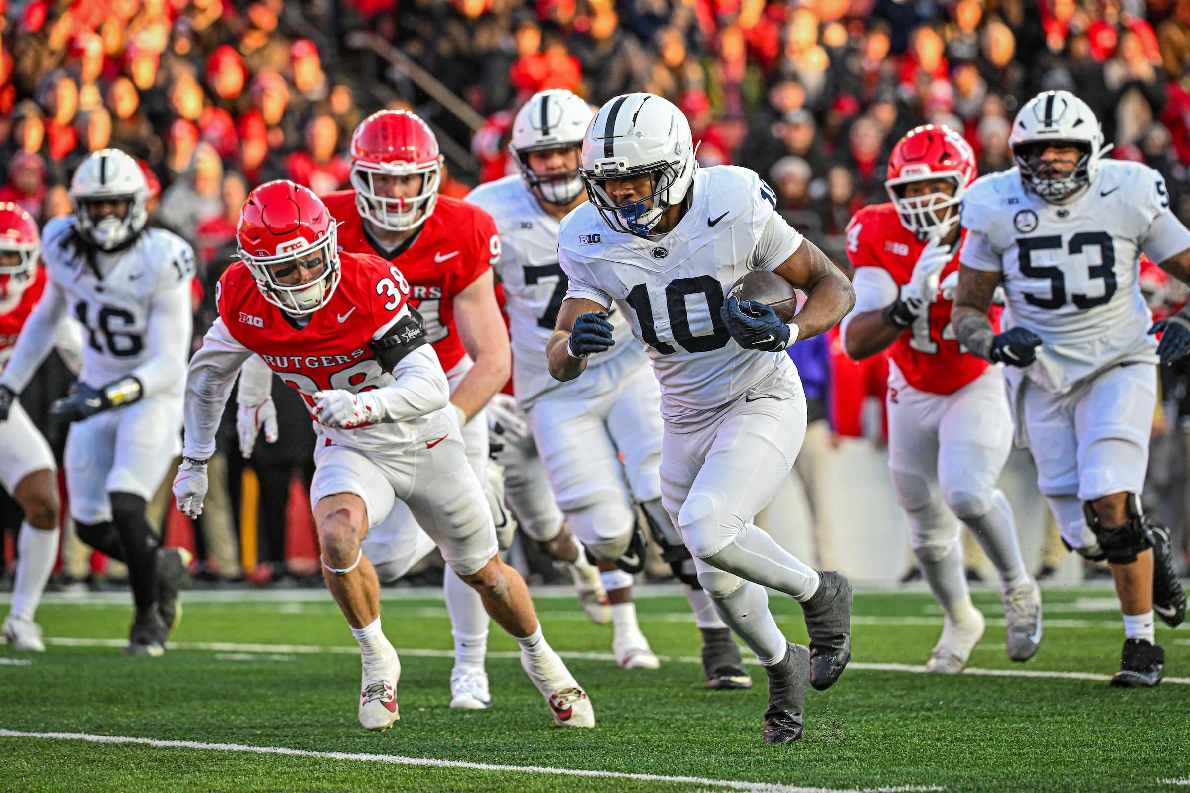 Article banner image