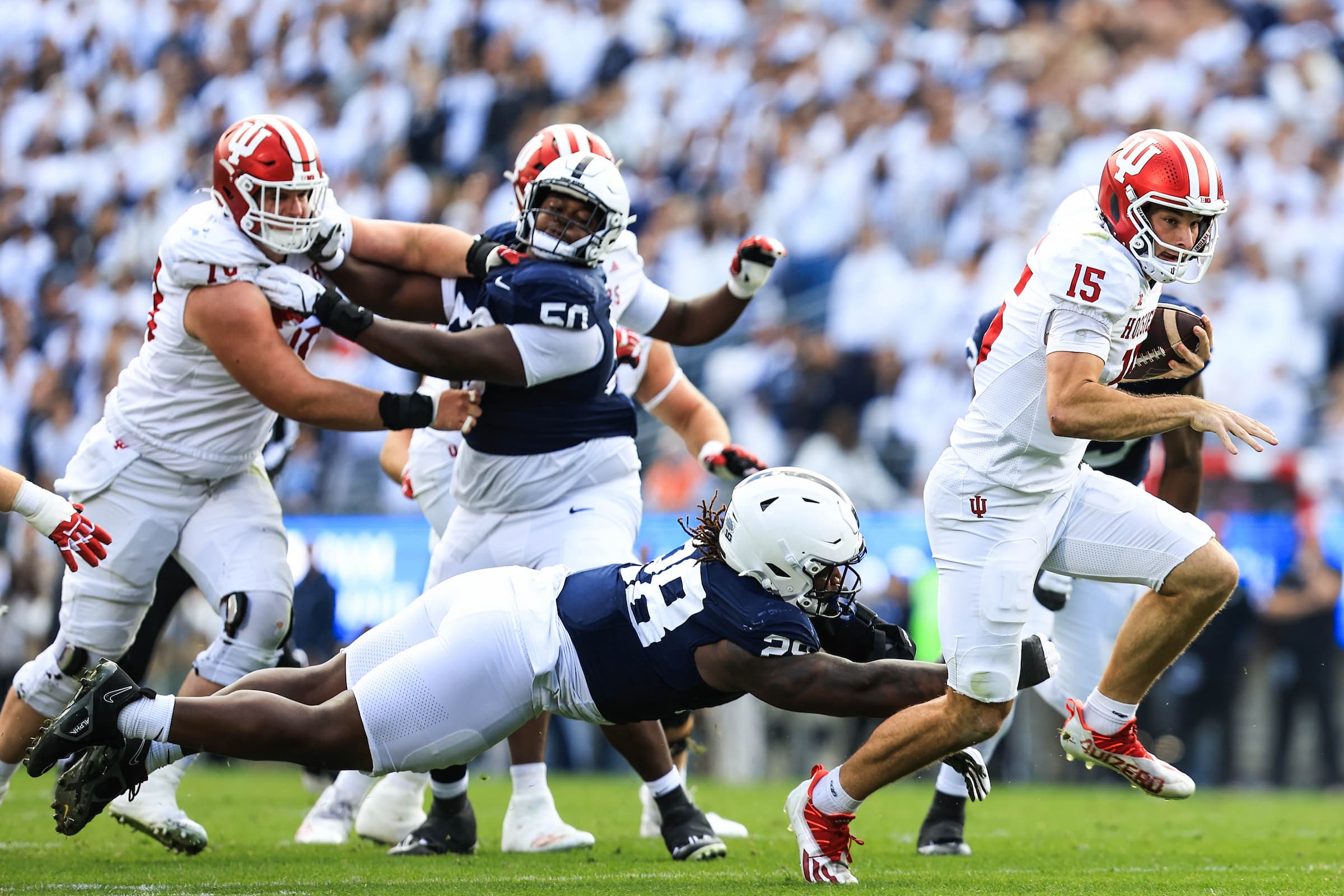 Article banner image